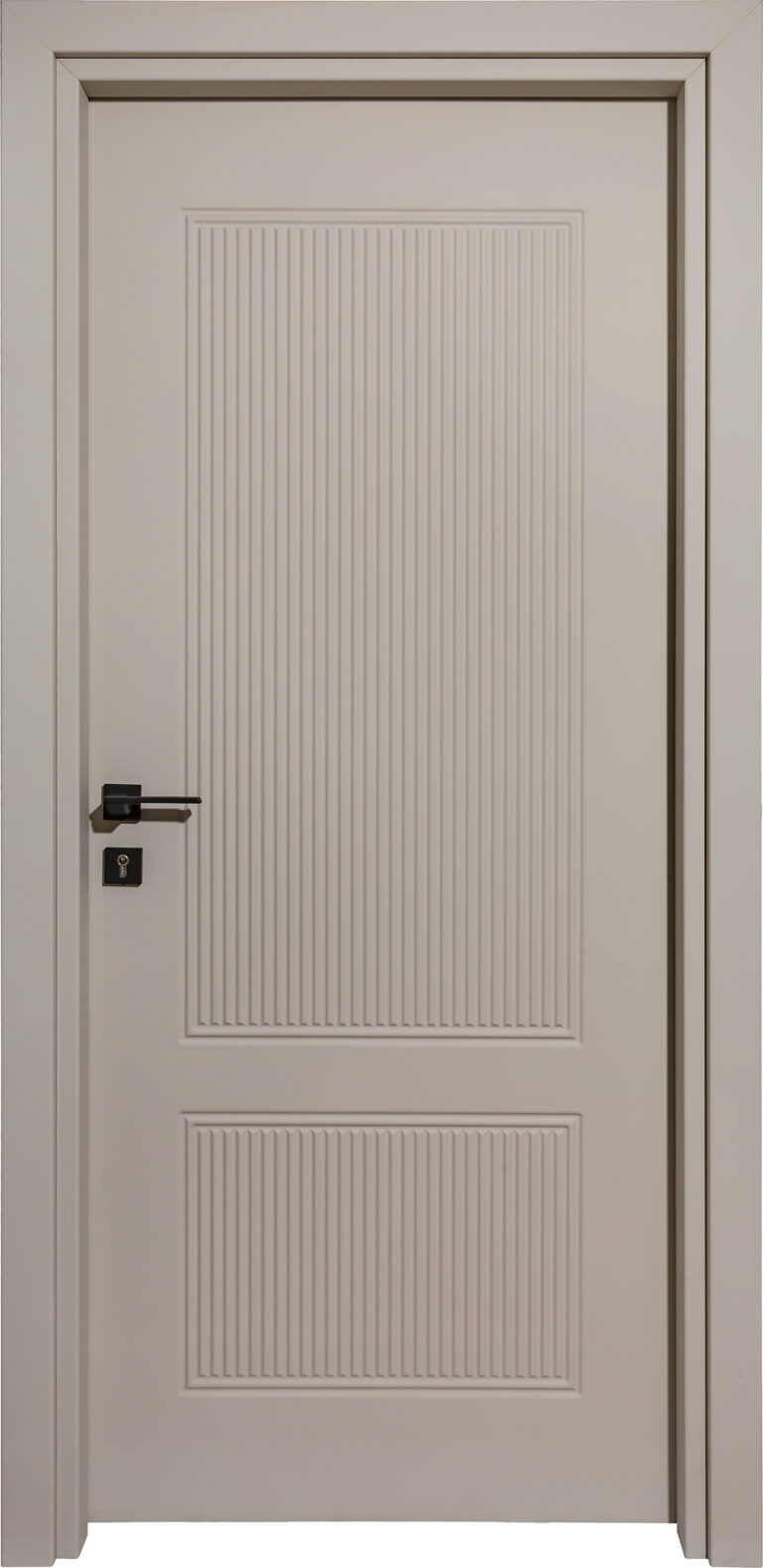درب اتاقی کد D11