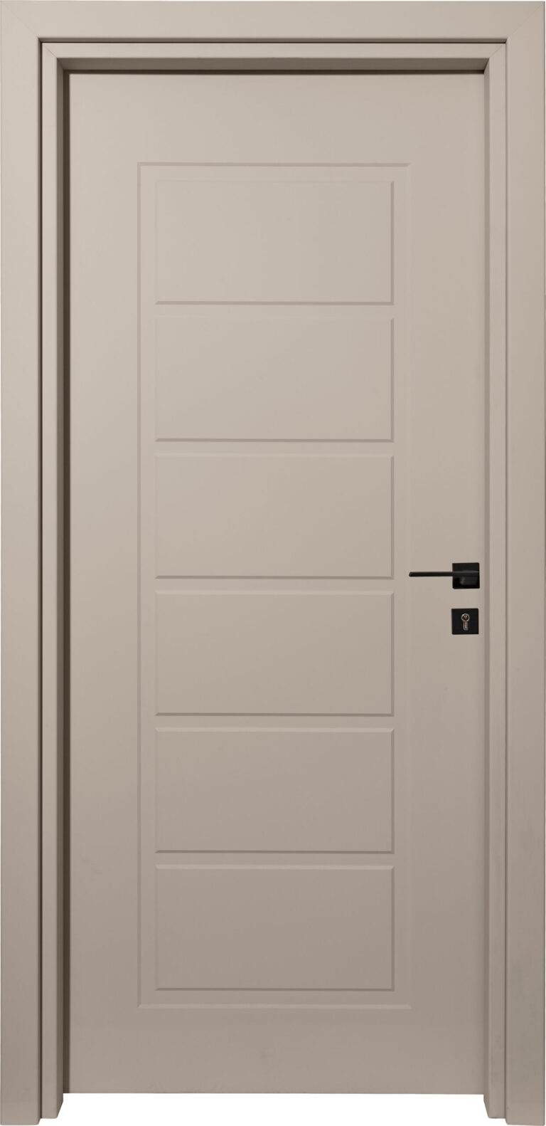 درب اتاقی کد D19