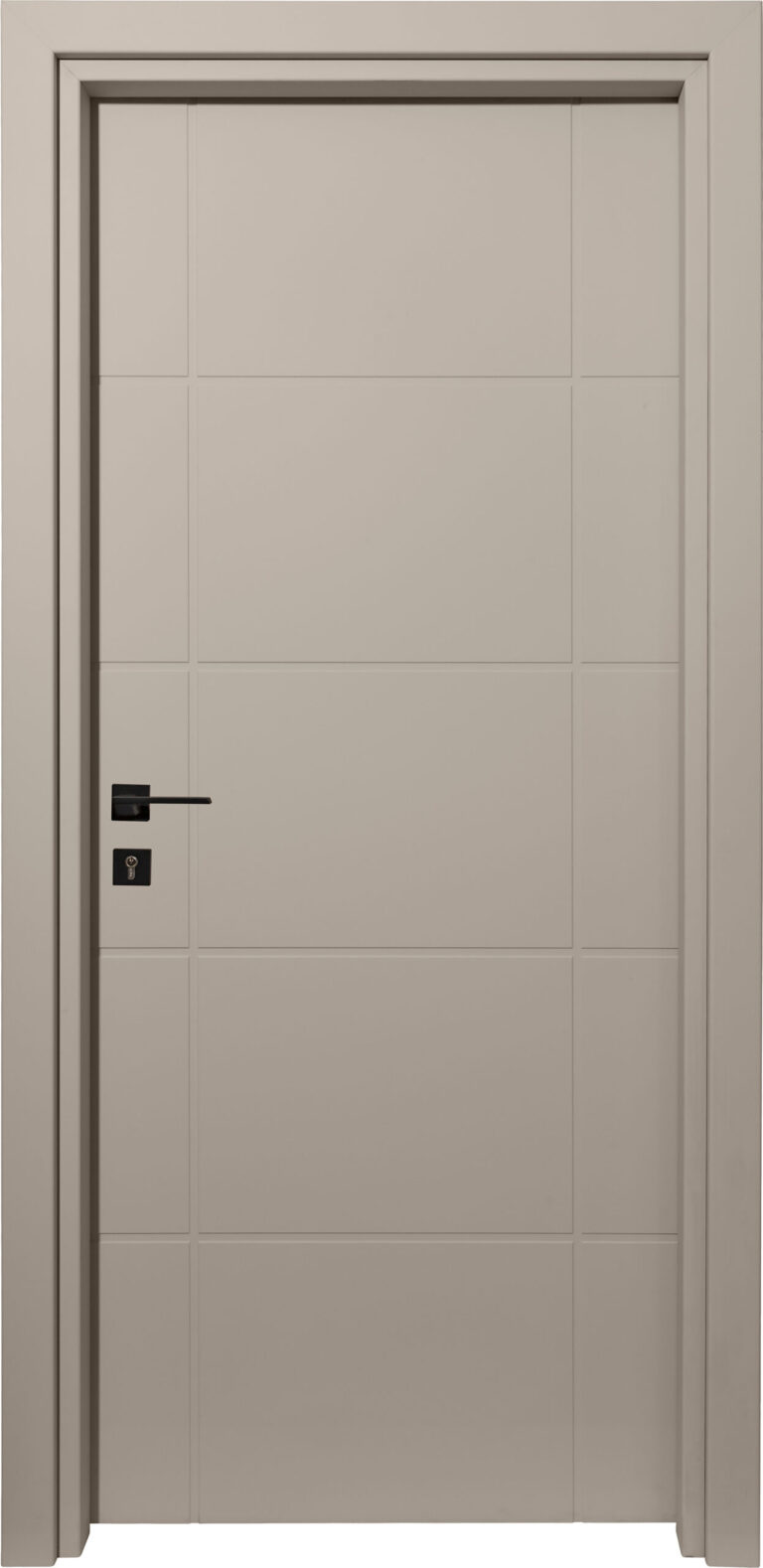درب اتاقی کد D2
