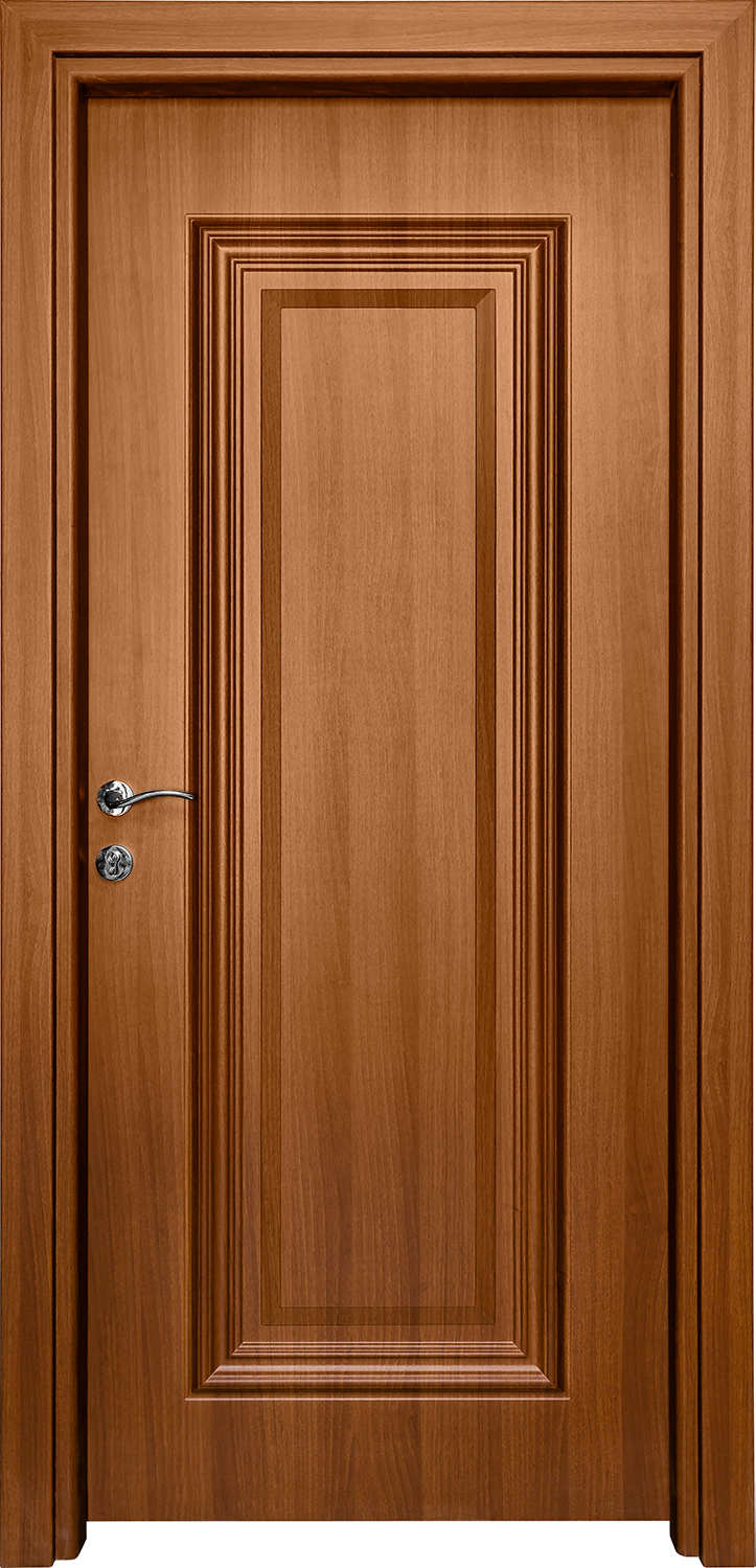 درب اتاقی کد D20