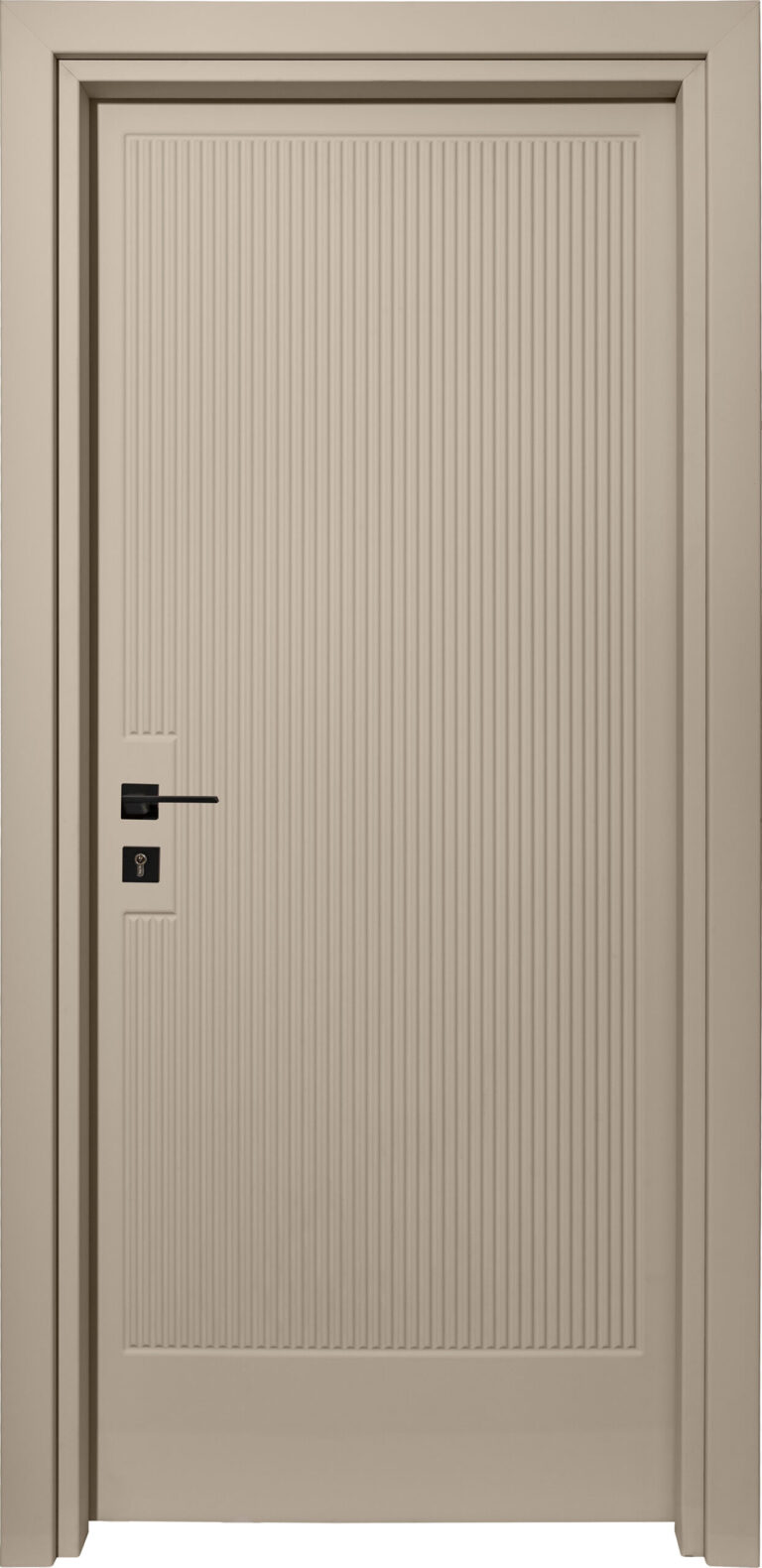 درب اتاقی کد D25