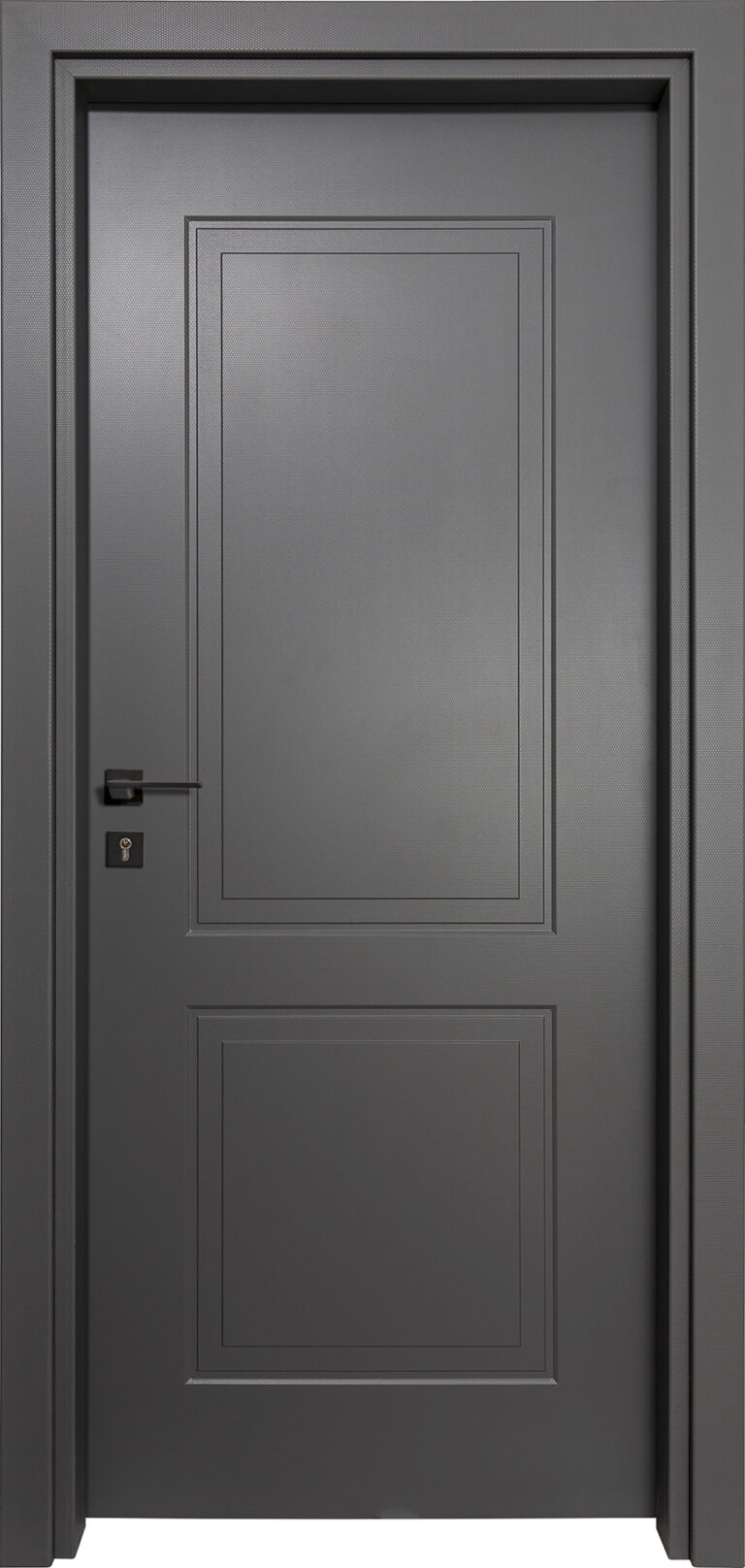 درب اتاقی کد D30
