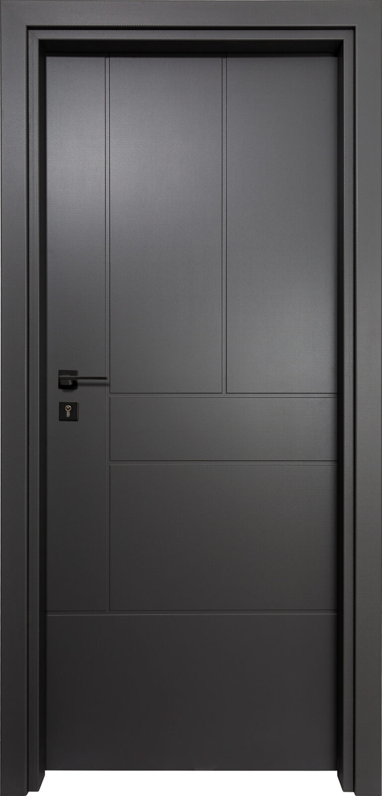 درب اتاقی کد D31