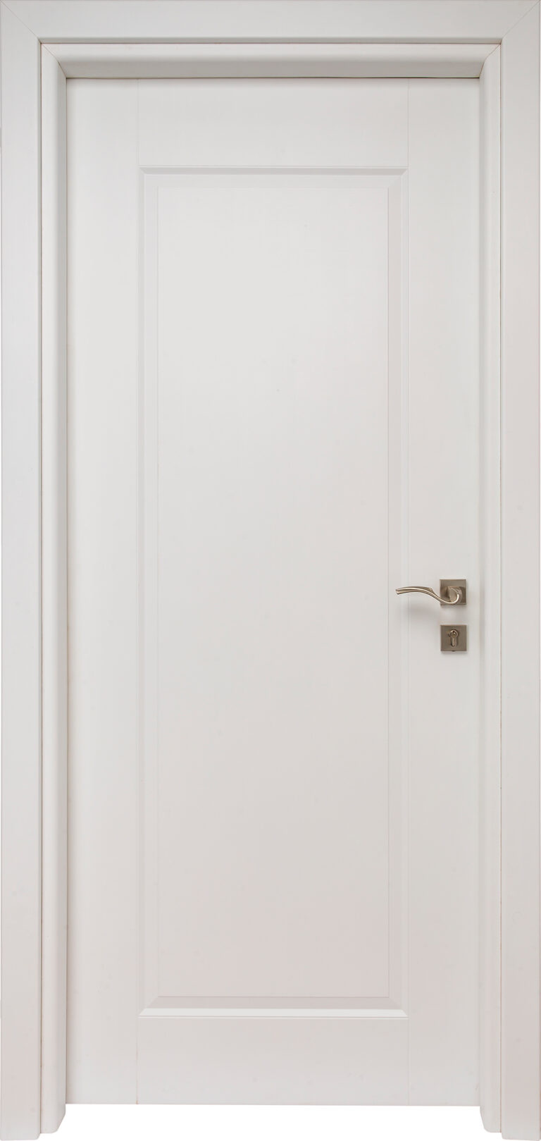 درب اتاقی کد D38