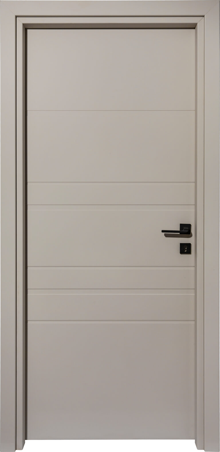 درب اتاقی کد D5