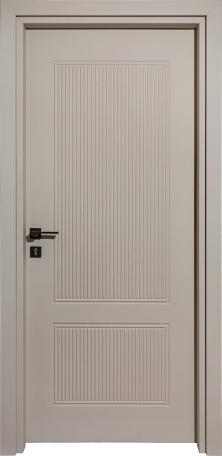 درب اتاقی کد D11