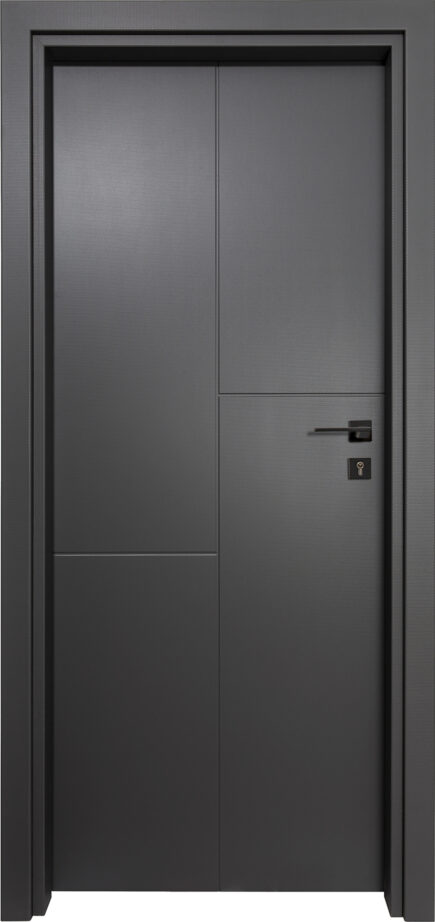درب اتاقی کد D14