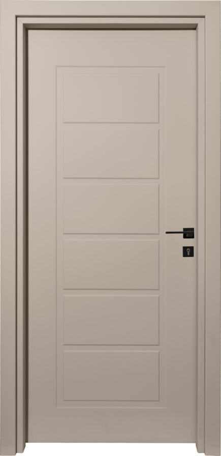 درب اتاقی کد D19
