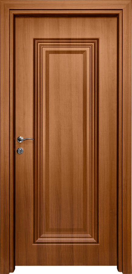 درب اتاقی کد D20