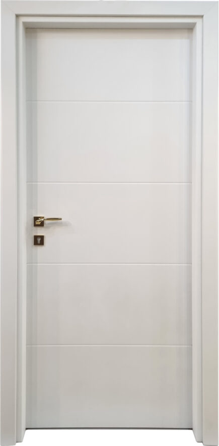 درب اتاقی کد D21