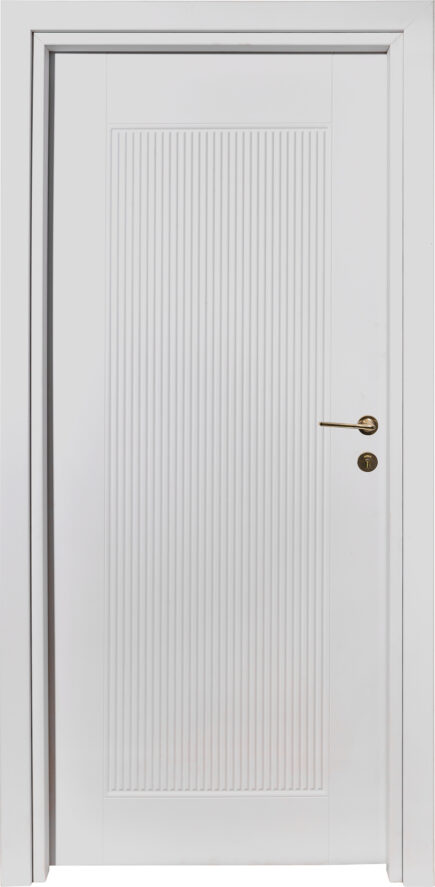 درب اتاقی کد D29