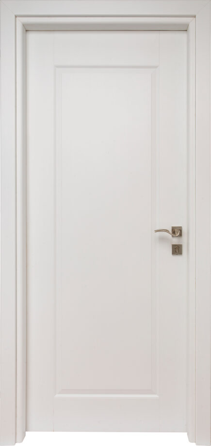 درب اتاقی کد D38