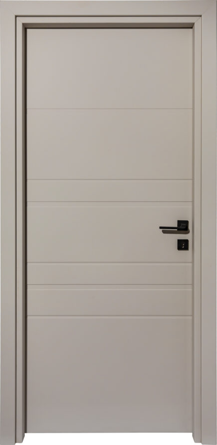 درب اتاقی کد D5